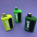 세븐일레븐편의점 앞 | 세븐일레븐 편의점 전담 비교 후 정착한 데이즈 사용 후기