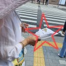 소사본주민지원센터 | 압구정 재활운동센터 전단지 배포 후기: 왜 낮 시간 주민 대상 홍보가 문의로 이어질까?