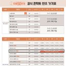 명일콘택트렌즈 이미지