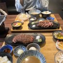 고베규카츠 이미지