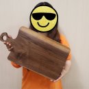 공유공방맞춤