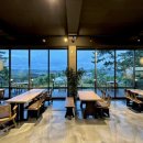 카페우내 이미지