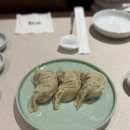 미쉐린 빕구르망 평양냉면 맛집 서령 | 여의도 63빌딩 신규 오픈 주말 웨이팅 후기
