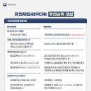 옹진군보건소 | 옹진군보건소 신속항원검사 후기