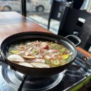 자인백반 이미지