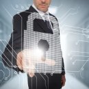 해커스랩 이미지