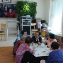 시곡경로당 이미지