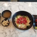 육회바른연어 발산역점 이미지