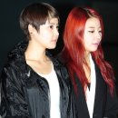 에스더패션