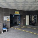 양덕동153 이미지