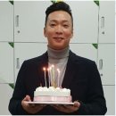 가야노래클럽 이미지