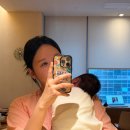 [후기] 봄빛조리원 2관 솔직 후기 (2026년 7월 최신) | 1관에서 3박 후 이동, 식사, 교육 등