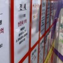 정보광장