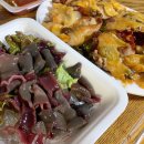 마천시장 이미지