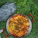 수풀림부대찌개 이미지