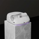 에브리 뽀송 이미지