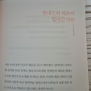 유미양과자