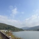백수주유소 이미지