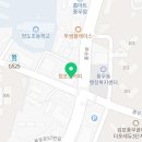 김포풍무신경외과의원