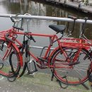 만득이네 이미지