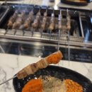 천호옛길 이미지