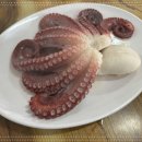 차돌수산 이미지