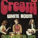 Cream - White Room 이미지