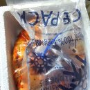 더알찬 | 썰은배추김치 더알찬 썰은김치 1.5kg 맛김치 구매 후기