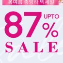 폴인썸머 네이버블로그