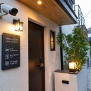 뉴비앤비모텔 | 에어비앤비 임대,임대인이 확인할 장점