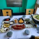 농촌순두부 이미지