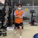 세종메디텍 이미지