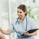 인천사랑병원 이미지