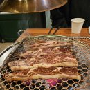 시장맛집 이미지