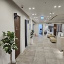 배곧정형외과의원 이미지