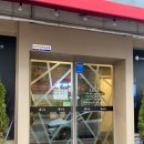 육개월 3관 부송점 이미지