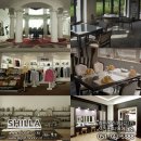 롯데스카이힐김해 컨트리클럽 이미지