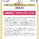 오라기프트 이미지