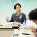 의정엔 이미지
