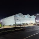 경기꽃화훼 이미지