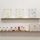 햇살마취통증의학과의원 이미지