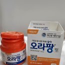 속편안내과의원 | [ 분당 서현역 내과 ] 분당건강검진 &amp; 위내시경 대장내시경 잘하는 연세웰내과의원