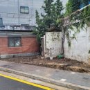 상현1동 이미지