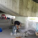 원주 중앙동 행정복지센터 이미지