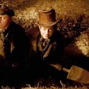 헤어 엔 이미지