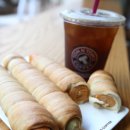 도그앤푸드 이미지