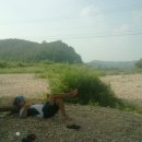 구만리낚시터 이미지