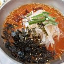 사천항주문진물회 이미지