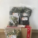 토당차이나 | [토끼키우기] 토당마을 토끼 간식 후기
