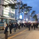 명동 이미지